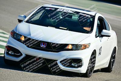 media/Nov-01-2025-Speed Ventures (Sat) [[3969607d77]]/Black Group/Session 2 (Turns 1 and 3)/